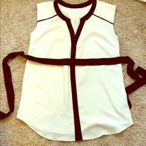 Maternity dress blouse *new*